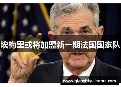 埃梅里或将加盟新一期法国国家队 埃梅里或将加盟新一期法国国家队